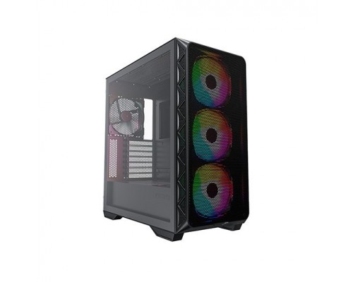 Montech Torres Sobremesa AIR 903 MAX (B)